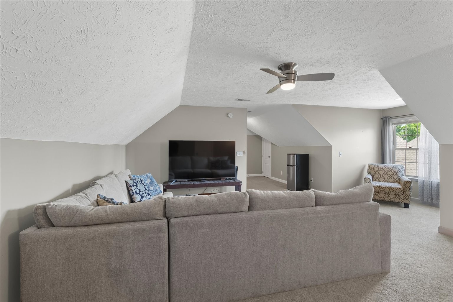 124 Riddick Court Murfreesboro, TN 37127 - Photo 27 of 35 Gallery Image 27