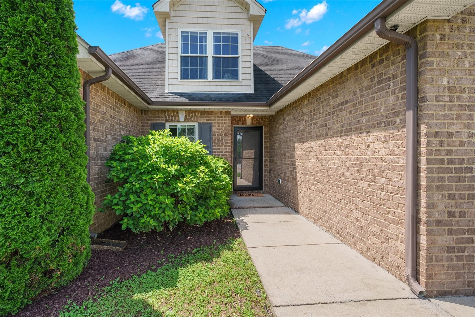 124 Riddick Court Murfreesboro, TN 37127 - Photo 5 of 35 Gallery Image 5