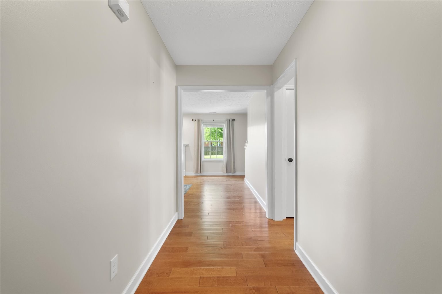 124 Riddick Court Murfreesboro, TN 37127 - Photo 6 of 35 Gallery Image 6