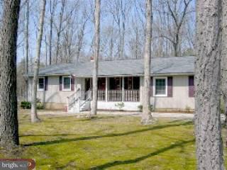 104 Grassy Lake Road Shamong, NJ 08088 - Photo 1 of 1 Gallery Image 1