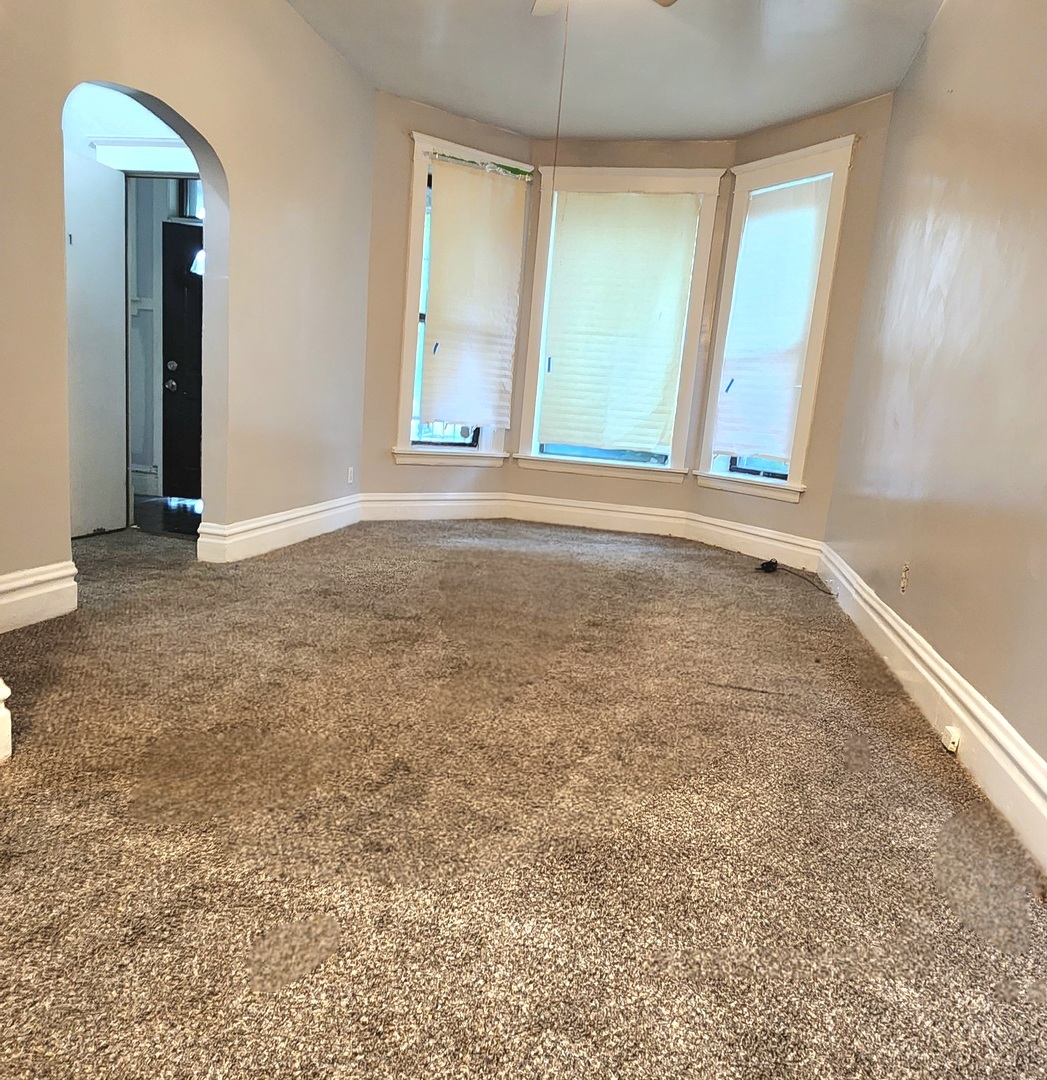 5834 South Morgan Street Chicago, IL 60621 - Photo 4 of 12 Gallery Image 4