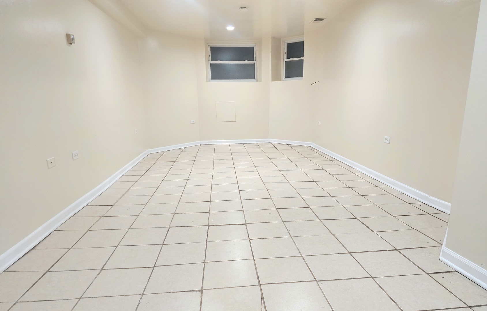 5834 South Morgan Street Chicago, IL 60621 - Photo 8 of 12 Gallery Image 8