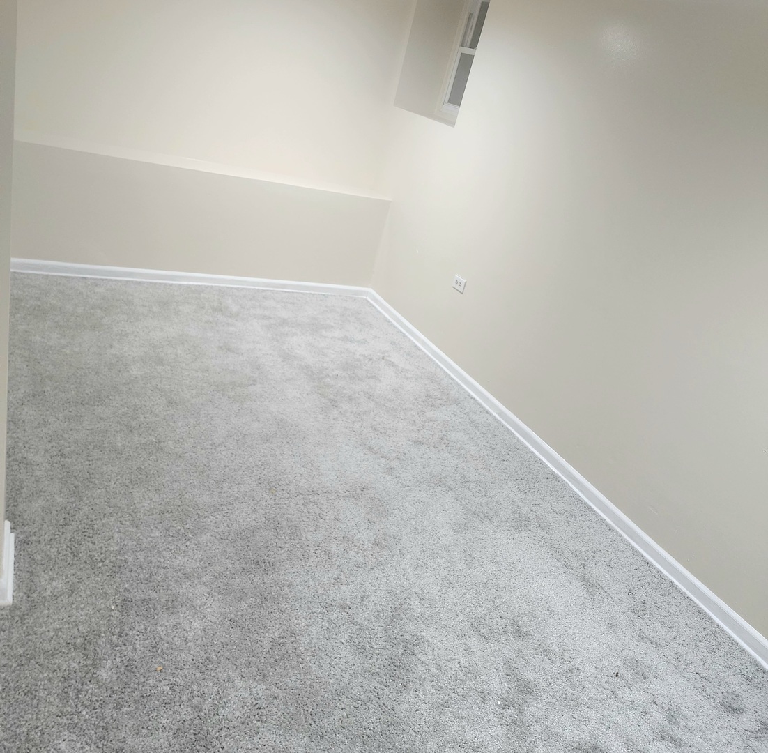 5834 South Morgan Street Chicago, IL 60621 - Photo 9 of 12 Gallery Image 9