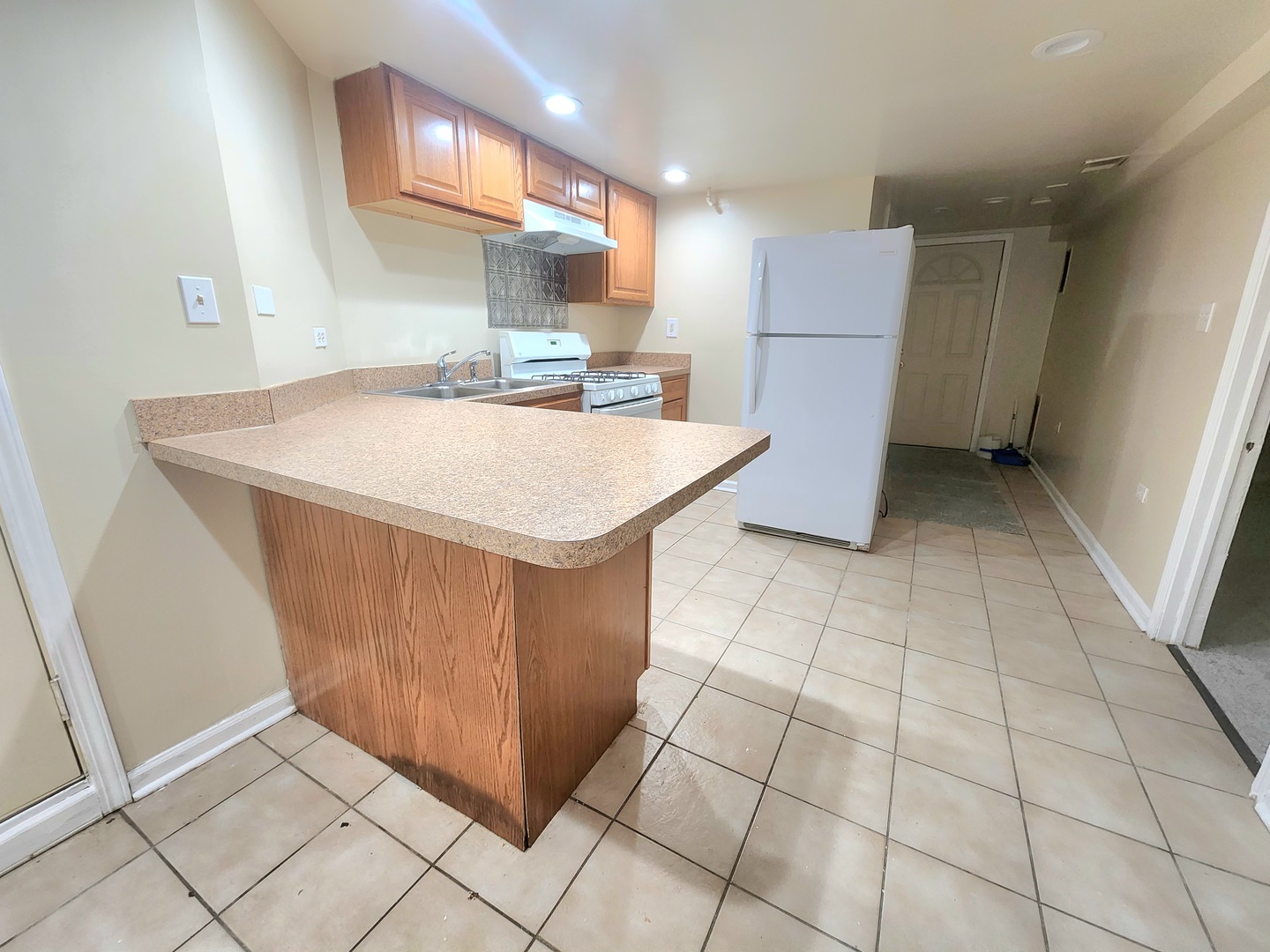 5834 South Morgan Street Chicago, IL 60621 - Photo 10 of 12 Gallery Image 10