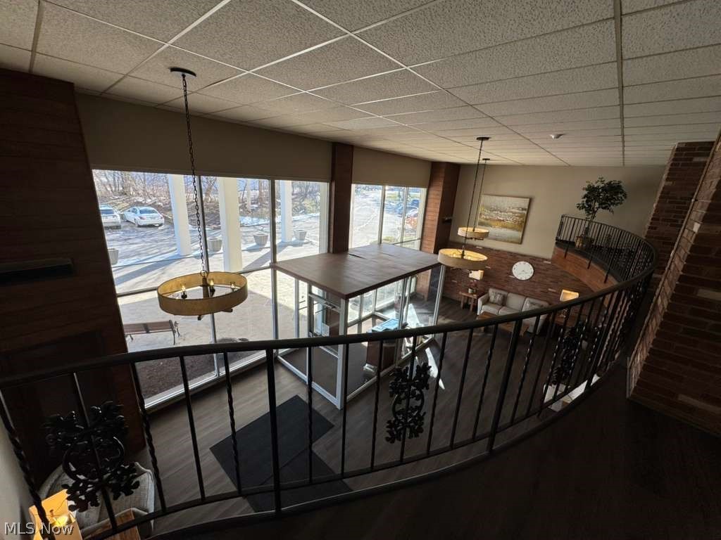 3675 Clague Road, Unit 409 North Olmsted, OH 44070 - Photo 6 of 6