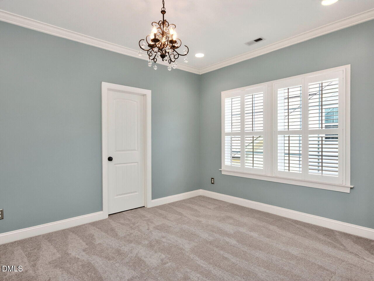 204 Springtime Fields Lane Wake Forest, NC 27587 - Photo 32 of 61