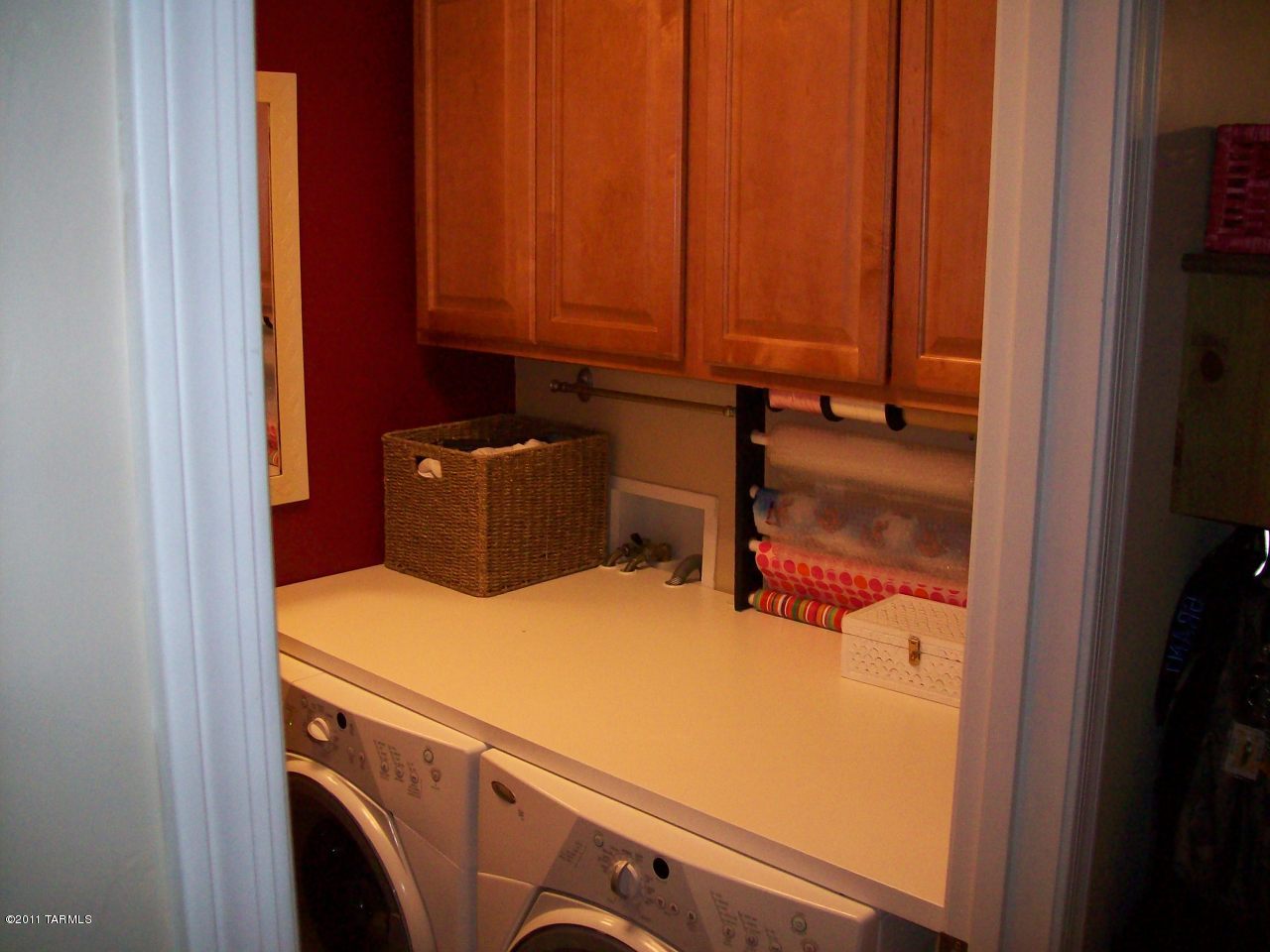 208 East Creosote Draw Road Vail, AZ 85641 - Photo 8 of 15 Gallery Image 8