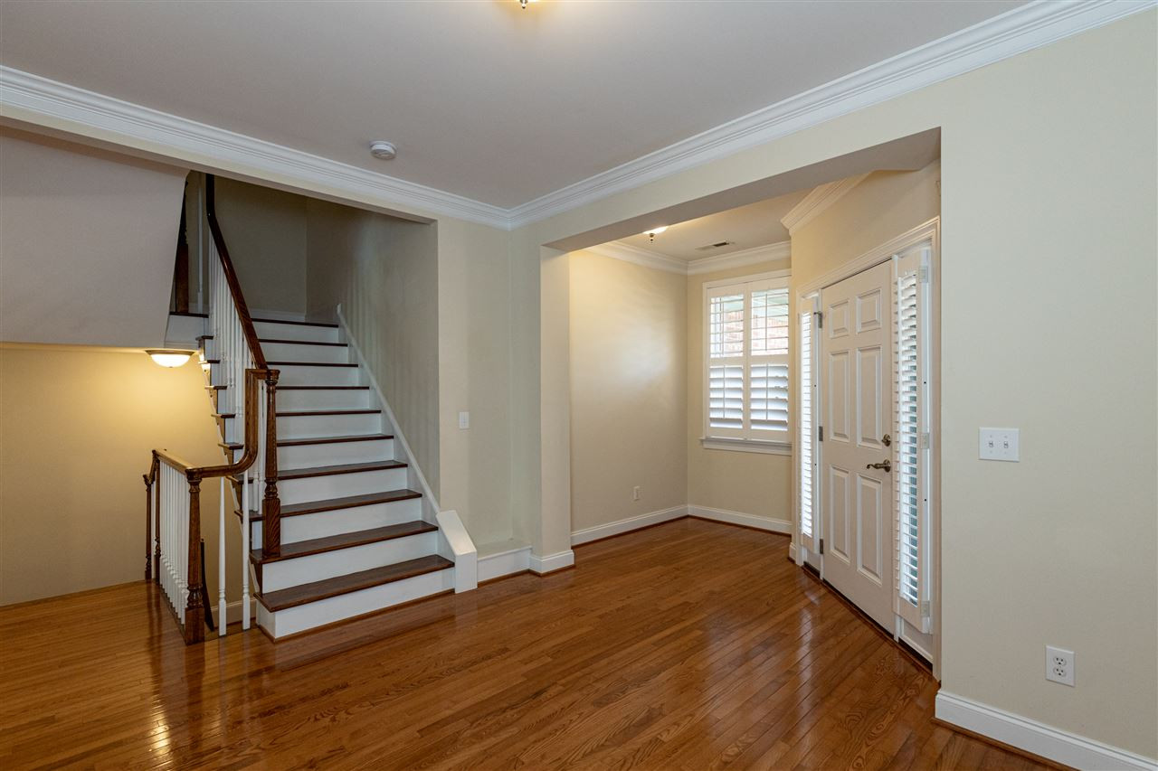 8013 Lloyd Allyns Way Raleigh, NC 27615 - Photo 4 of 30 Photo 4