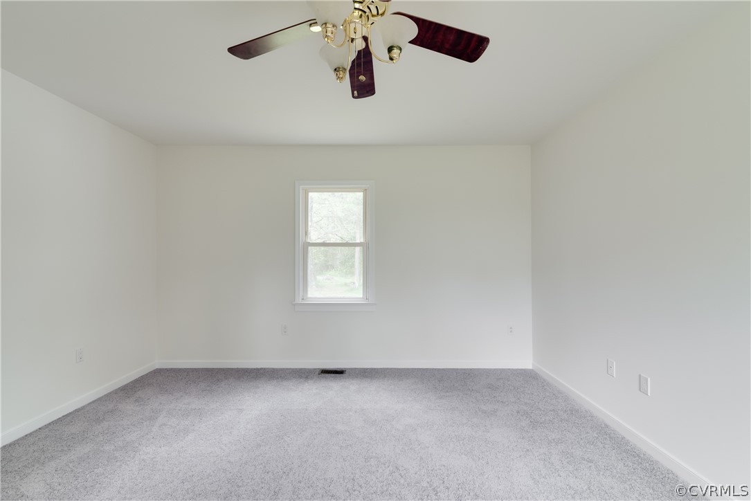 571 Belle Meade Road Bumpass, VA 23024 - Photo 16 of 38 Gallery Image 16