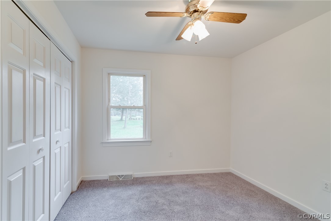 571 Belle Meade Road Bumpass, VA 23024 - Photo 20 of 38 Gallery Image 20