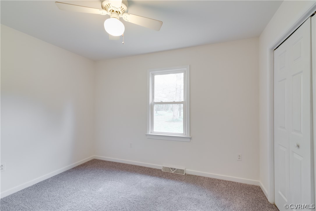 571 Belle Meade Road Bumpass, VA 23024 - Photo 22 of 38 Gallery Image 22