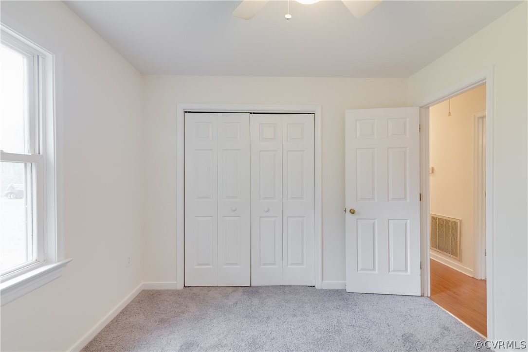 571 Belle Meade Road Bumpass, VA 23024 - Photo 23 of 38 Gallery Image 23