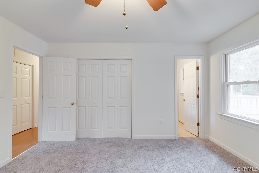 571 Belle Meade Road Bumpass, VA 23024 - Photo 25 of 38 Gallery Image 25