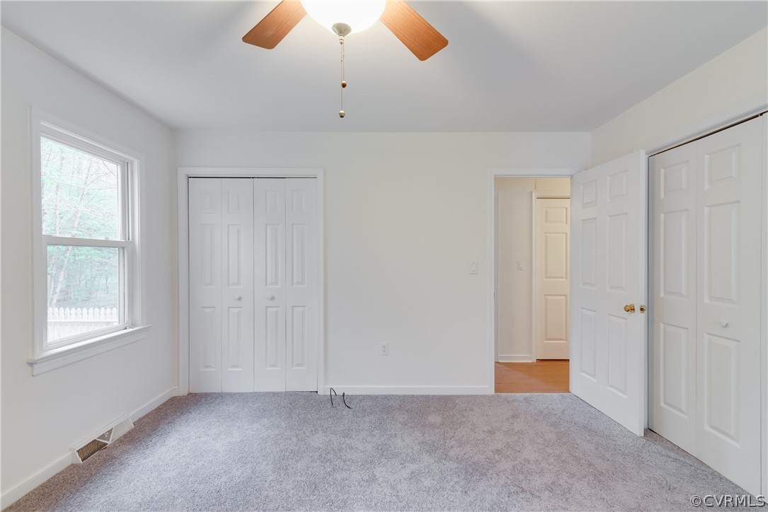 571 Belle Meade Road Bumpass, VA 23024 - Photo 26 of 38 Gallery Image 26