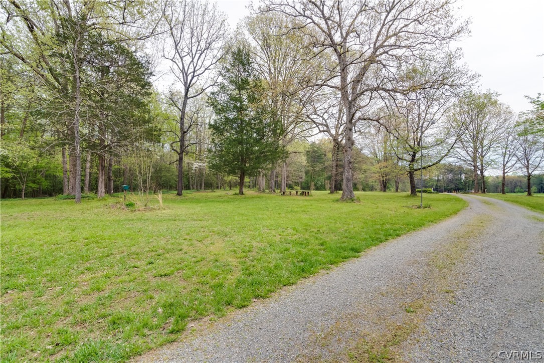571 Belle Meade Road Bumpass, VA 23024 - Photo 38 of 38 Gallery Image 38