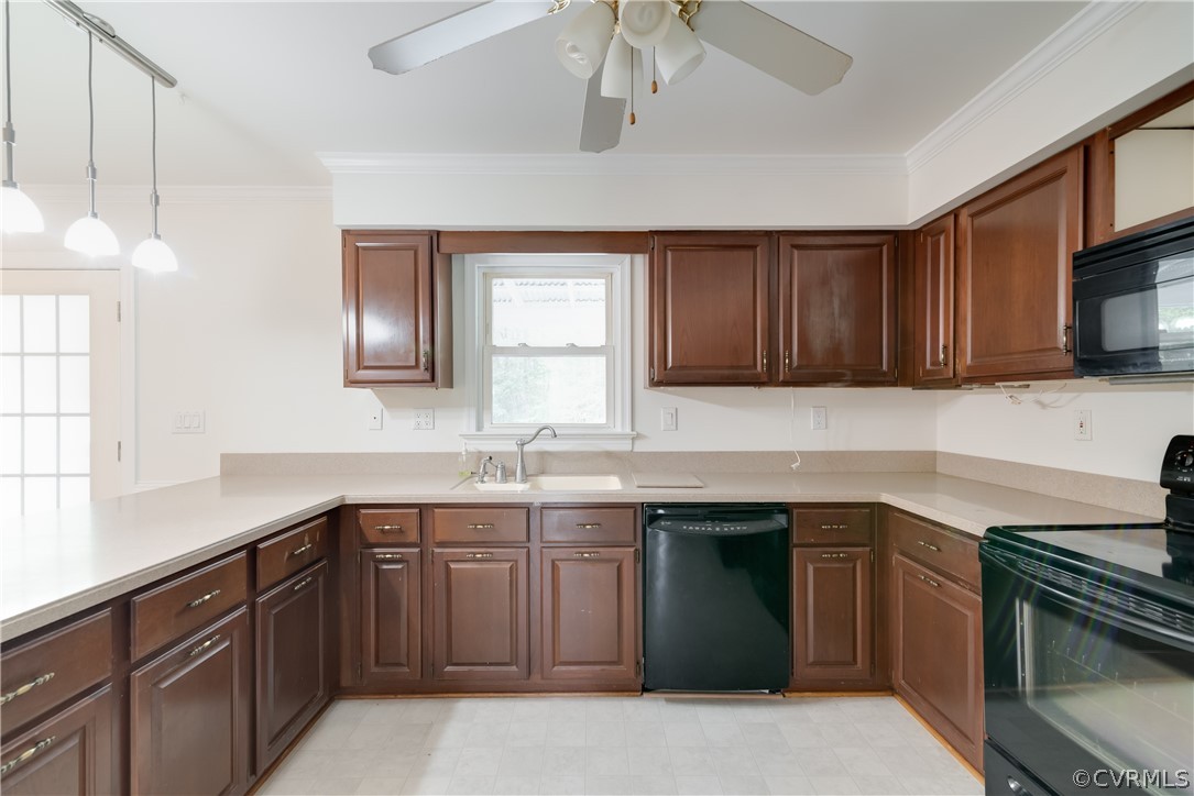 571 Belle Meade Road Bumpass, VA 23024 - Photo 10 of 38 Gallery Image 10