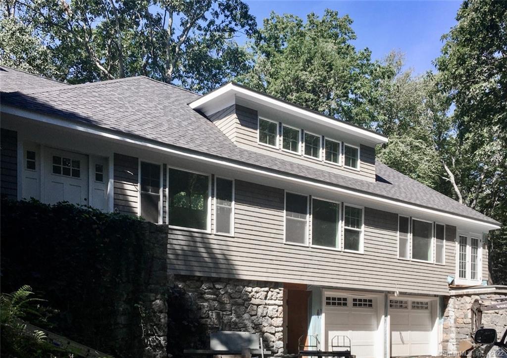15 Deepwood Road Stamford, CT 06903 - Photo 1 of 1 Gallery Image 1