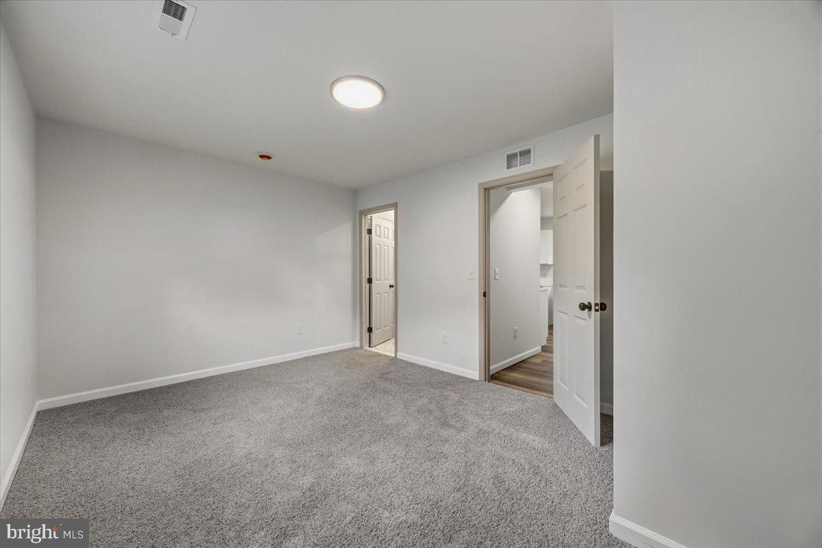 714 Pasadena Road Pasadena, MD 21122 - Photo 27 of 32 Gallery Image 27
