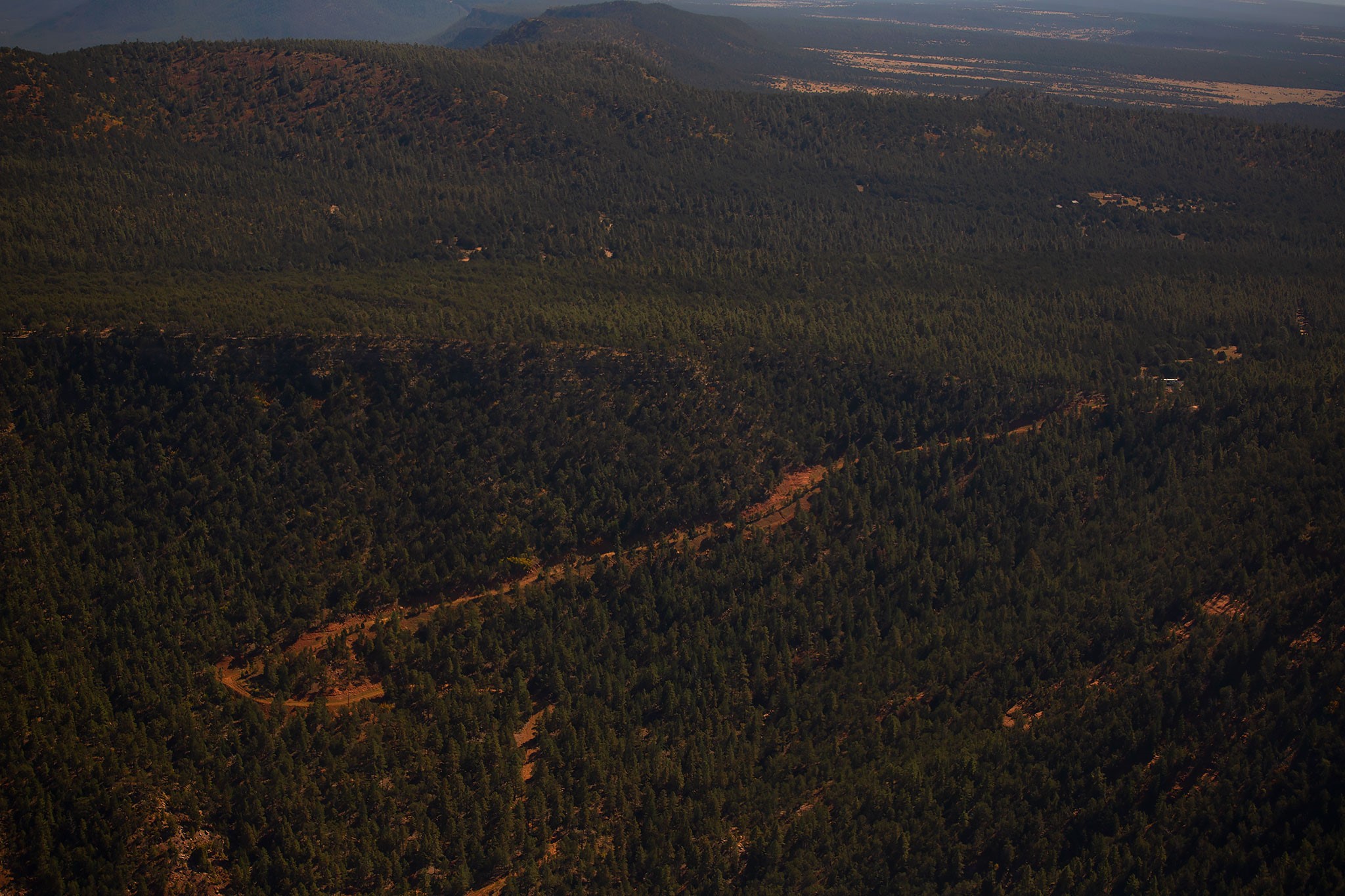 1 The Ranch Angel Fire, NM 87710 - Photo 34 of 67