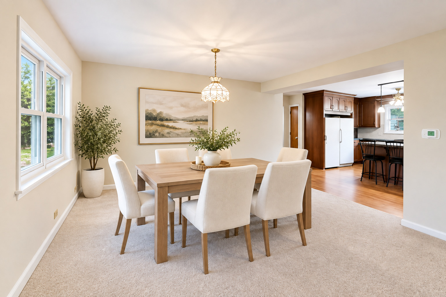 427 West Helen Road Palatine, IL 60067 - Photo 3 of 29 Gallery Image 3