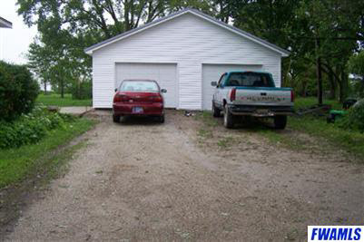 10924 South Wayne Road Warren, IN 46792 - Photo 2 of 21 Gallery Image 2