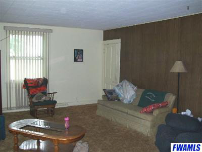 10924 South Wayne Road Warren, IN 46792 - Photo 11 of 21 Gallery Image 11