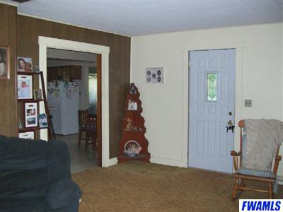 10924 South Wayne Road Warren, IN 46792 - Photo 12 of 21 Gallery Image 12