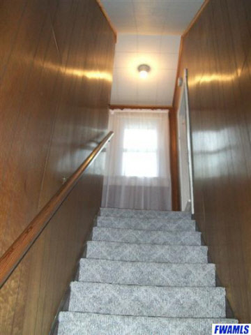 10924 South Wayne Road Warren, IN 46792 - Photo 13 of 21 Gallery Image 13
