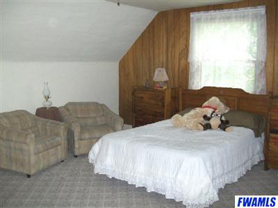 10924 South Wayne Road Warren, IN 46792 - Photo 14 of 21 Gallery Image 14