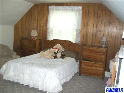 10924 South Wayne Road Warren, IN 46792 - Photo 15 of 21 Gallery Image 15