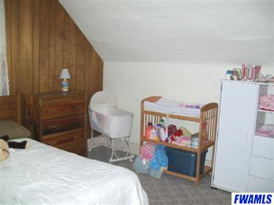 10924 South Wayne Road Warren, IN 46792 - Photo 16 of 21 Gallery Image 16