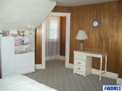 10924 South Wayne Road Warren, IN 46792 - Photo 17 of 21 Gallery Image 17