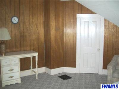 10924 South Wayne Road Warren, IN 46792 - Photo 18 of 21 Gallery Image 18