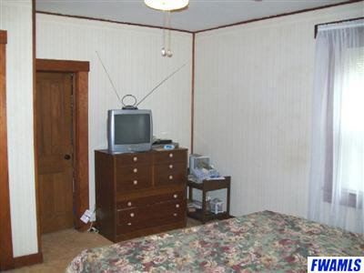 10924 South Wayne Road Warren, IN 46792 - Photo 19 of 21 Gallery Image 19
