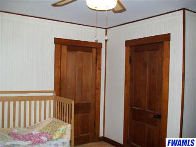 10924 South Wayne Road Warren, IN 46792 - Photo 20 of 21 Gallery Image 20