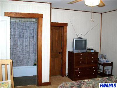 10924 South Wayne Road Warren, IN 46792 - Photo 21 of 21 Gallery Image 21