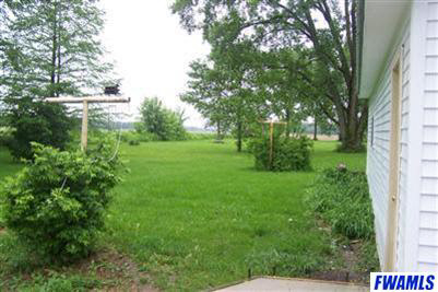 10924 South Wayne Road Warren, IN 46792 - Photo 4 of 21 Gallery Image 4