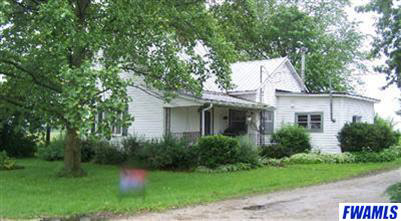 10924 South Wayne Road Warren, IN 46792 - Photo 5 of 21 Gallery Image 5
