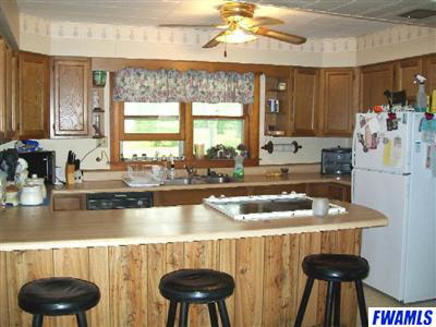 10924 South Wayne Road Warren, IN 46792 - Photo 7 of 21 Gallery Image 7