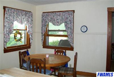 10924 South Wayne Road Warren, IN 46792 - Photo 8 of 21 Gallery Image 8