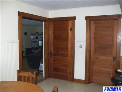 10924 South Wayne Road Warren, IN 46792 - Photo 9 of 21 Gallery Image 9