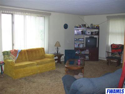 10924 South Wayne Road Warren, IN 46792 - Photo 10 of 21 Gallery Image 10