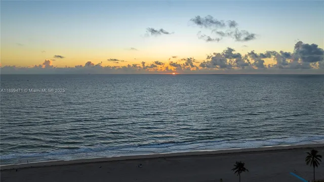 $3,395,000 | 320 Polk Street, Hollywood, FL 33019