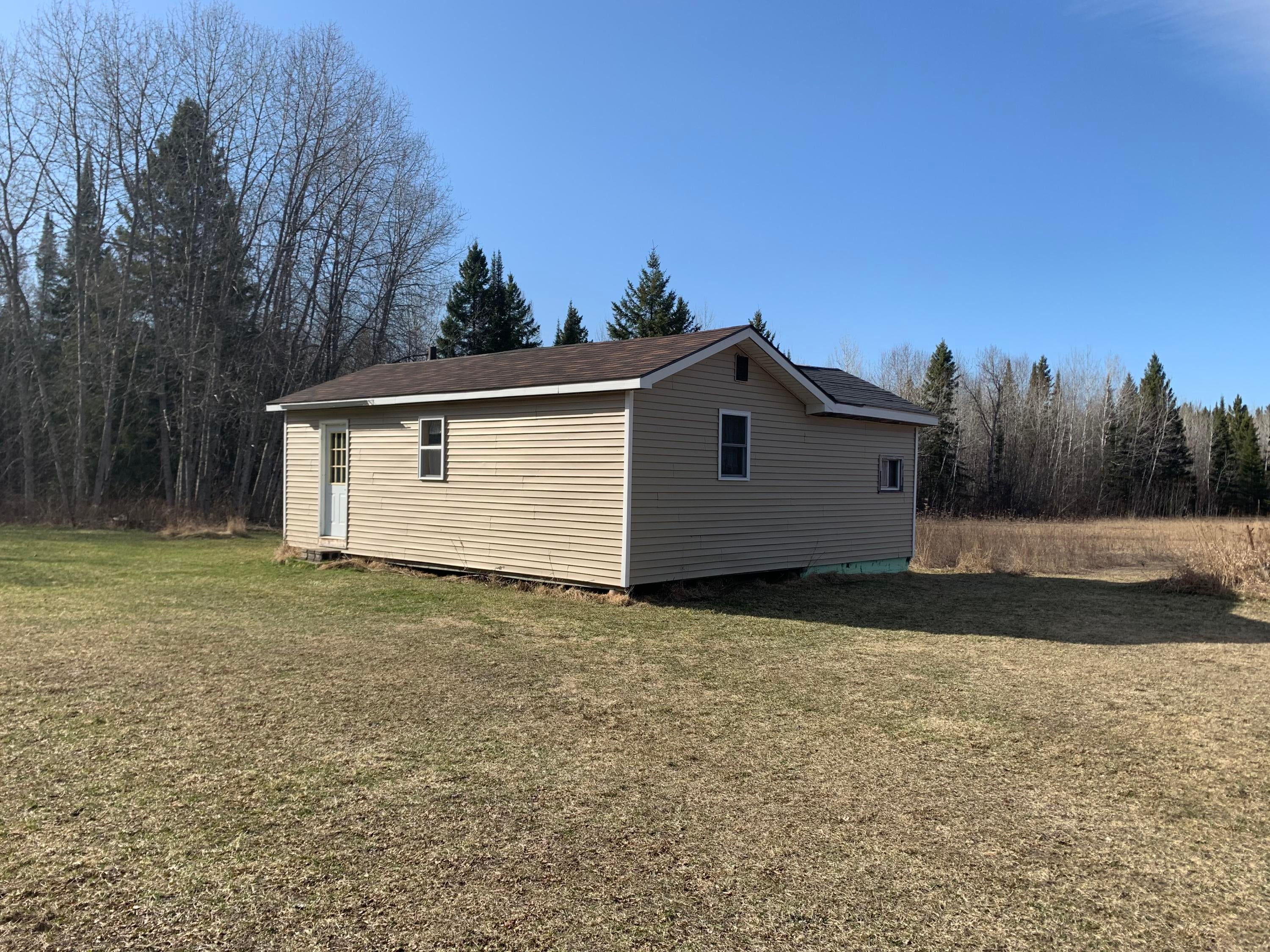 23100 Ruhl Road Hillman, MI 49746 - Photo 1 of 15 Gallery Image 1