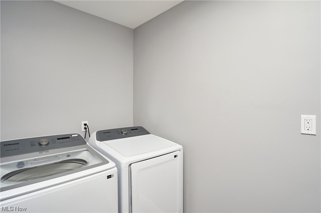 3359 Barrett Road Akron, OH 44333 - Photo 23 of 29 Gallery Image 23