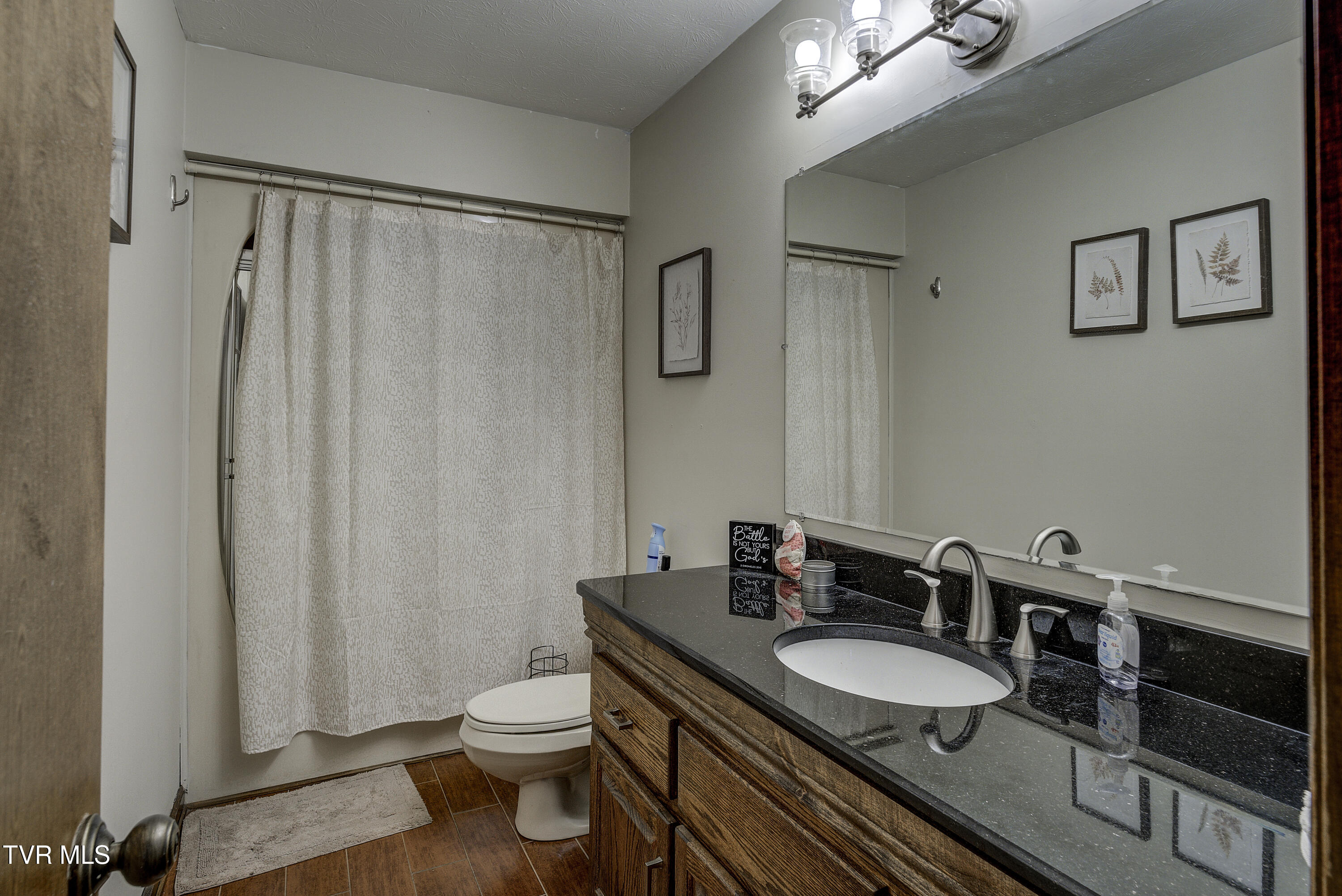 257 Cripple Creek Loop Watauga, TN 37694 - Photo 14 of 50 CrippleCreek--15