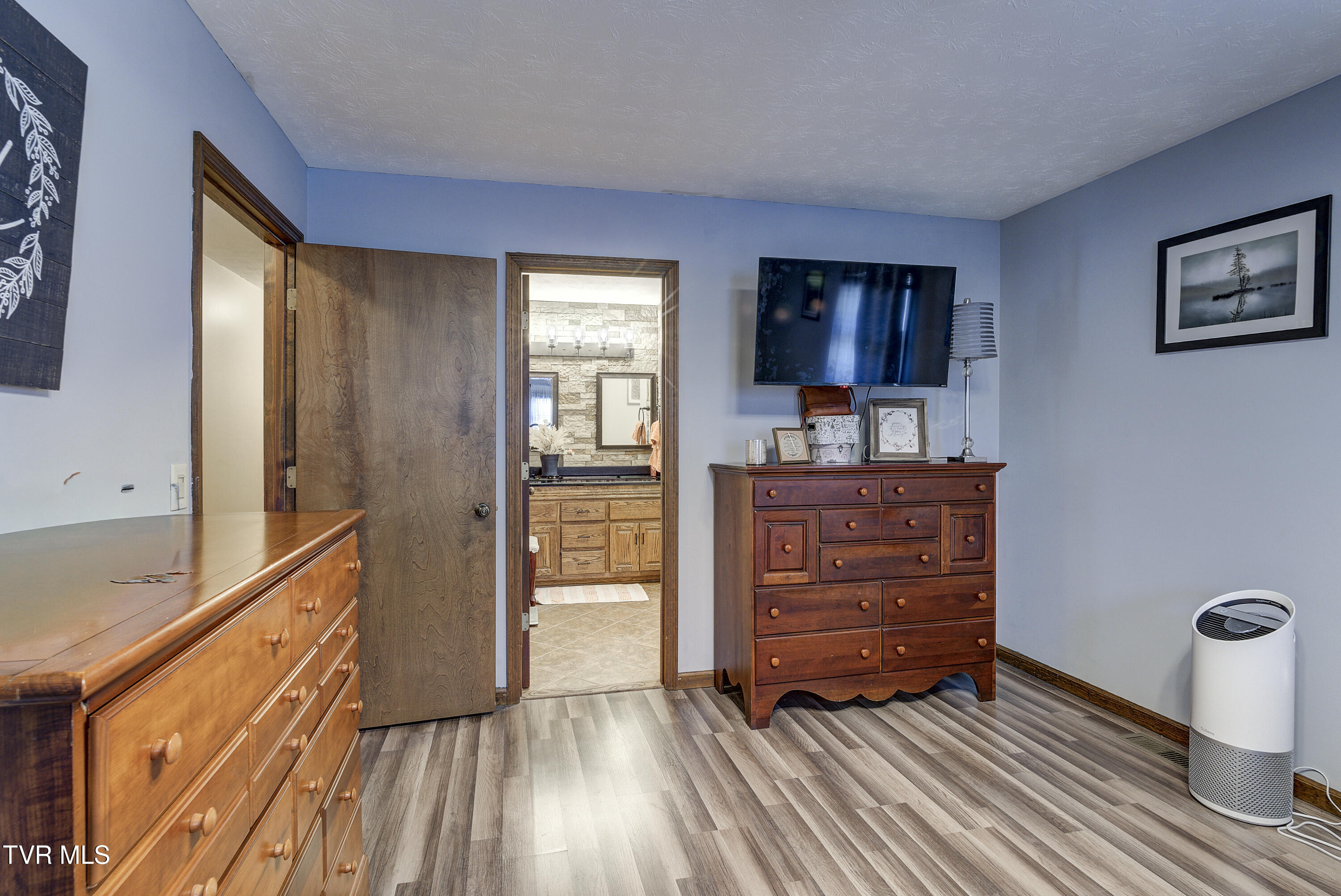 257 Cripple Creek Loop Watauga, TN 37694 - Photo 19 of 50 CrippleCreek--21