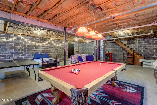 $479,000 | 257 Cripple Creek Loop, Watauga, TN 37694