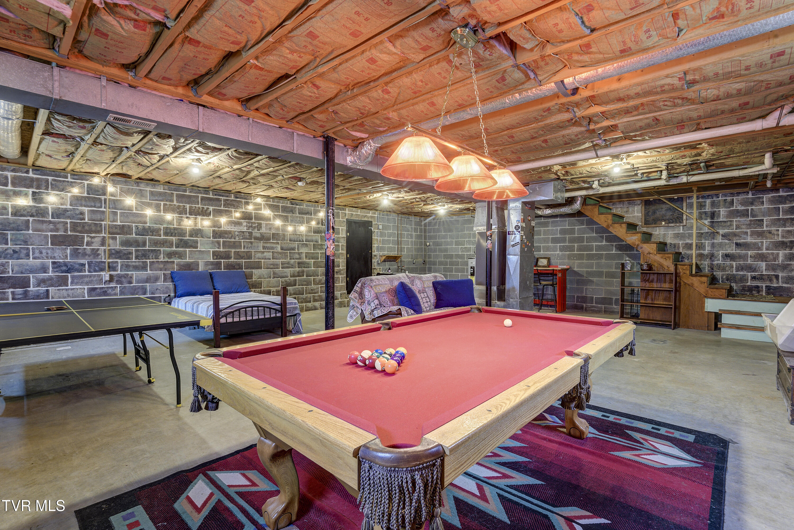 257 Cripple Creek Loop Watauga, TN 37694 - Photo 25 of 50 CrippleCreek--28