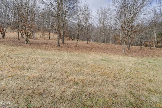 $479,000 | 257 Cripple Creek Loop, Watauga, TN 37694